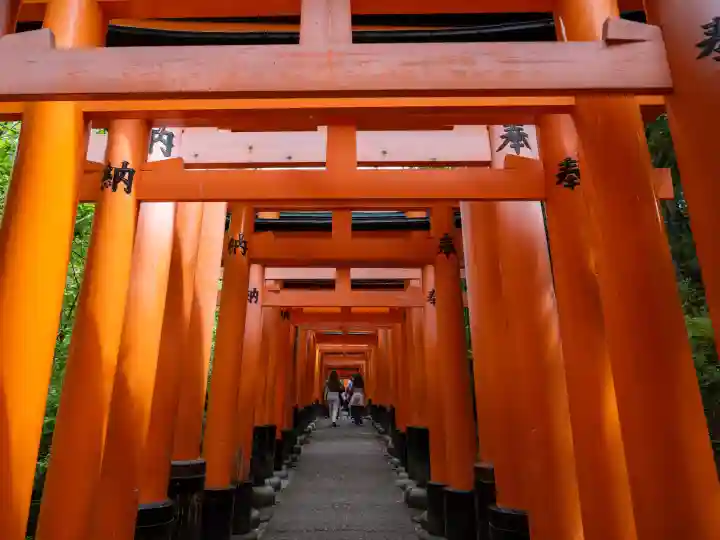 伏見稲荷大社の{uncategorized: "未分類", other: "その他", undefined: "問題あり", building: "その他建物", grave: "お墓", sacred_gate: "鳥居", guardian: "狛犬", statue: "像", buddha: "仏像", history: "歴史", nature: "自然", garden: "庭園", animal: "動物", pagoda: "塔", temizu: "手水舎", mountain_gate: "山門・神門", sanctuary: "本殿・本堂", subordinate: "末社・摂社", art: "芸術", scenery: "景色", jizo: "地蔵", ema: "絵馬", goshuin: "御朱印", omikuji: "おみくじ", items: "授与品その他", amulet: "お守り", goshuincho: "御朱印帳", eats: "食事", festival: "お祭り", votive_dance: "神楽", shichigosan: "七五三参", wedding: "結婚式", experience: "体験その他", initially: "初詣", around: "周辺", anti_infection: "感染症対策"}