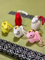 伊達神社(北海道)