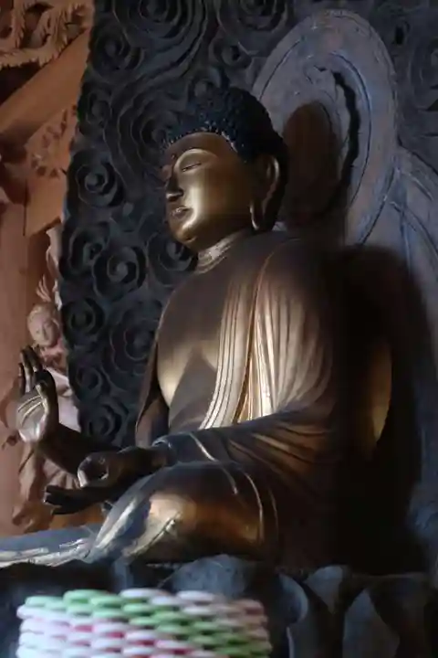 退休寺(愛知県)