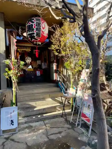 経王寺の{uncategorized: "未分類", other: "その他", undefined: "問題あり", building: "その他建物", grave: "お墓", sacred_gate: "鳥居", guardian: "狛犬", statue: "像", buddha: "仏像", history: "歴史", nature: "自然", garden: "庭園", animal: "動物", pagoda: "塔", temizu: "手水舎", mountain_gate: "山門・神門", sanctuary: "本殿・本堂", subordinate: "末社・摂社", art: "芸術", scenery: "景色", jizo: "地蔵", ema: "絵馬", goshuin: "御朱印", omikuji: "おみくじ", items: "授与品その他", amulet: "お守り", goshuincho: "御朱印帳", eats: "食事", festival: "お祭り", votive_dance: "神楽", shichigosan: "七五三参", wedding: "結婚式", experience: "体験その他", initially: "初詣", around: "周辺", anti_infection: "感染症対策"}
