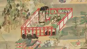 伊勢の国 四天王寺(三重県)(2023年01月19日(木) 14時28分26秒投稿)