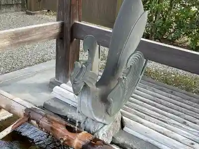 法隆寺(奈良県)