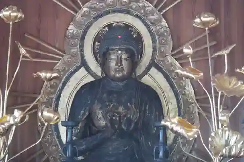 萬勝寺(兵庫県)