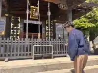 叶神社 (西叶神社)の{uncategorized: "未分類", other: "その他", undefined: "問題あり", building: "その他建物", grave: "お墓", sacred_gate: "鳥居", guardian: "狛犬", statue: "像", buddha: "仏像", history: "歴史", nature: "自然", garden: "庭園", animal: "動物", pagoda: "塔", temizu: "手水舎", mountain_gate: "山門・神門", sanctuary: "本殿・本堂", subordinate: "末社・摂社", art: "芸術", scenery: "景色", jizo: "地蔵", ema: "絵馬", goshuin: "御朱印", omikuji: "おみくじ", items: "授与品その他", amulet: "お守り", goshuincho: "御朱印帳", eats: "食事", festival: "お祭り", votive_dance: "神楽", shichigosan: "七五三参", wedding: "結婚式", experience: "体験その他", initially: "初詣", around: "周辺", anti_infection: "感染症対策"}
