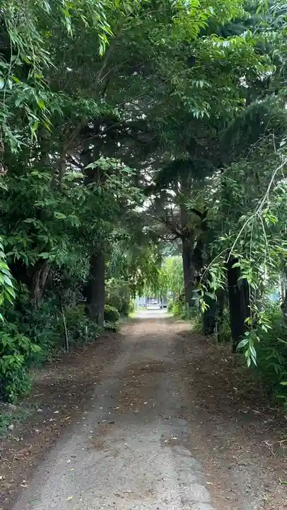 多賀神社(宮城県)