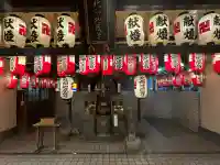 北向地蔵尊の{uncategorized: "未分類", other: "その他", undefined: "問題あり", building: "その他建物", grave: "お墓", sacred_gate: "鳥居", guardian: "狛犬", statue: "像", buddha: "仏像", history: "歴史", nature: "自然", garden: "庭園", animal: "動物", pagoda: "塔", temizu: "手水舎", mountain_gate: "山門・神門", sanctuary: "本殿・本堂", subordinate: "末社・摂社", art: "芸術", scenery: "景色", jizo: "地蔵", ema: "絵馬", goshuin: "御朱印", omikuji: "おみくじ", items: "授与品その他", amulet: "お守り", goshuincho: "御朱印帳", eats: "食事", festival: "お祭り", votive_dance: "神楽", shichigosan: "七五三参", wedding: "結婚式", experience: "体験その他", initially: "初詣", around: "周辺", anti_infection: "感染症対策"}