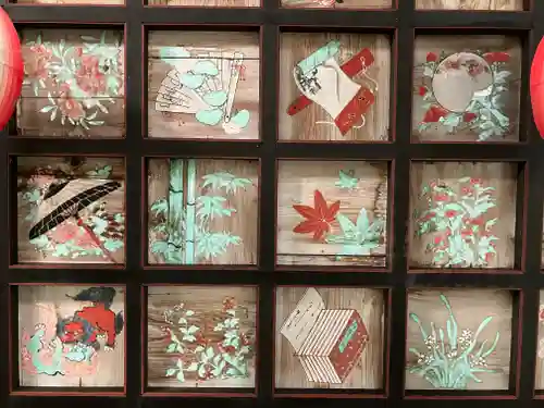 遠照寺(長野県)