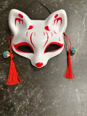 豊川稲荷(愛知県)