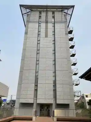 勝楽寺(東京都)