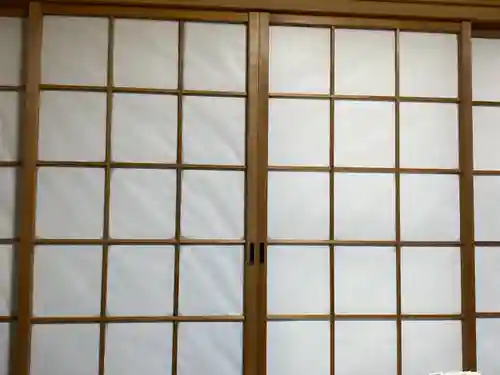 大宮温泉神社のその他建物