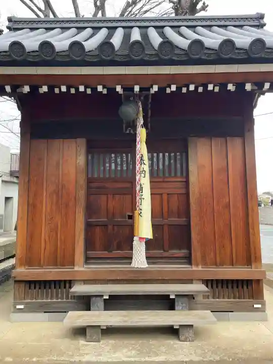 祐天寺の{uncategorized: "未分類", other: "その他", undefined: "問題あり", building: "その他建物", grave: "お墓", sacred_gate: "鳥居", guardian: "狛犬", statue: "像", buddha: "仏像", history: "歴史", nature: "自然", garden: "庭園", animal: "動物", pagoda: "塔", temizu: "手水舎", mountain_gate: "山門・神門", sanctuary: "本殿・本堂", subordinate: "末社・摂社", art: "芸術", scenery: "景色", jizo: "地蔵", ema: "絵馬", goshuin: "御朱印", omikuji: "おみくじ", items: "授与品その他", amulet: "お守り", goshuincho: "御朱印帳", eats: "食事", festival: "お祭り", votive_dance: "神楽", shichigosan: "七五三参", wedding: "結婚式", experience: "体験その他", initially: "初詣", around: "周辺", anti_infection: "感染症対策"}
