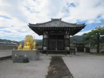光明寺(埼玉県)