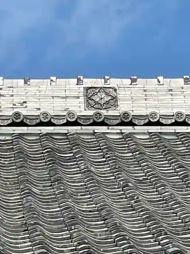 願照寺(愛知県)