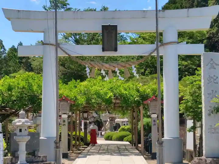 金蛇水神社の{uncategorized: "未分類", other: "その他", undefined: "問題あり", building: "その他建物", grave: "お墓", sacred_gate: "鳥居", guardian: "狛犬", statue: "像", buddha: "仏像", history: "歴史", nature: "自然", garden: "庭園", animal: "動物", pagoda: "塔", temizu: "手水舎", mountain_gate: "山門・神門", sanctuary: "本殿・本堂", subordinate: "末社・摂社", art: "芸術", scenery: "景色", jizo: "地蔵", ema: "絵馬", goshuin: "御朱印", omikuji: "おみくじ", items: "授与品その他", amulet: "お守り", goshuincho: "御朱印帳", eats: "食事", festival: "お祭り", votive_dance: "神楽", shichigosan: "七五三参", wedding: "結婚式", experience: "体験その他", initially: "初詣", around: "周辺", anti_infection: "感染症対策"}