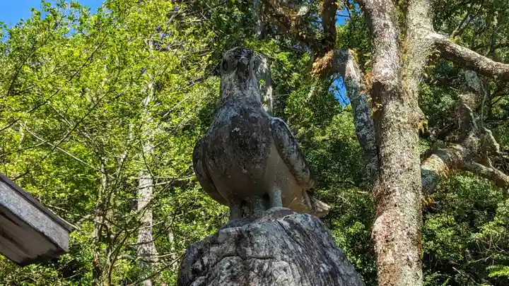 三宅八幡宮(京都府)