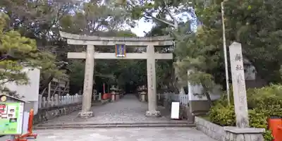 紀州東照宮(和歌山県)