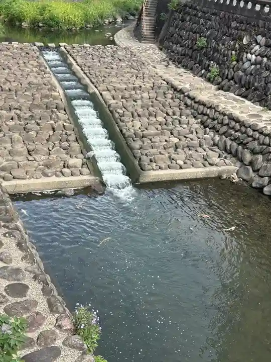 出来大工町不動堂(長崎県)