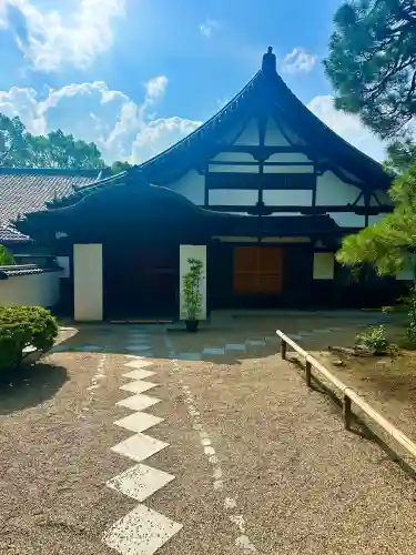 平等院(京都府)