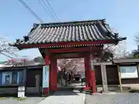 稱名寺(称名寺)(神奈川県)