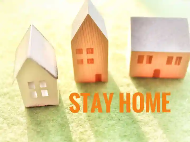 仁玄寺(北海道)