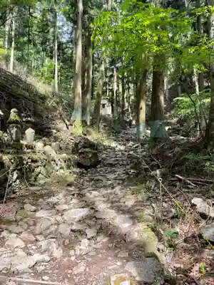 満願寺(栃木県)