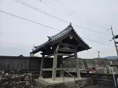 皆乗寺(和歌山県)