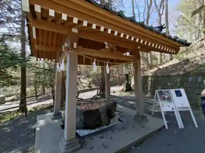 千歳神社の{uncategorized: "未分類", other: "その他", undefined: "問題あり", building: "その他建物", grave: "お墓", sacred_gate: "鳥居", guardian: "狛犬", statue: "像", buddha: "仏像", history: "歴史", nature: "自然", garden: "庭園", animal: "動物", pagoda: "塔", temizu: "手水舎", mountain_gate: "山門・神門", sanctuary: "本殿・本堂", subordinate: "末社・摂社", art: "芸術", scenery: "景色", jizo: "地蔵", ema: "絵馬", goshuin: "御朱印", omikuji: "おみくじ", items: "授与品その他", amulet: "お守り", goshuincho: "御朱印帳", eats: "食事", festival: "お祭り", votive_dance: "神楽", shichigosan: "七五三参", wedding: "結婚式", experience: "体験その他", initially: "初詣", around: "周辺", anti_infection: "感染症対策"}
