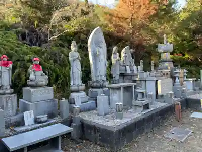 高御位神社(兵庫県)