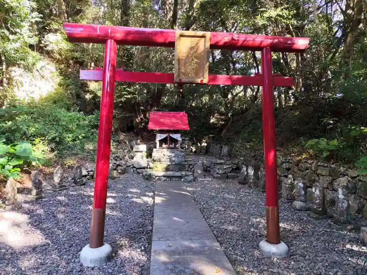 最御崎寺(高知県)