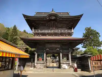 西方寺(宮城県)