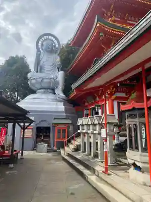玉蔵院(奈良県)