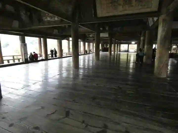 豊国神社 (広島県)