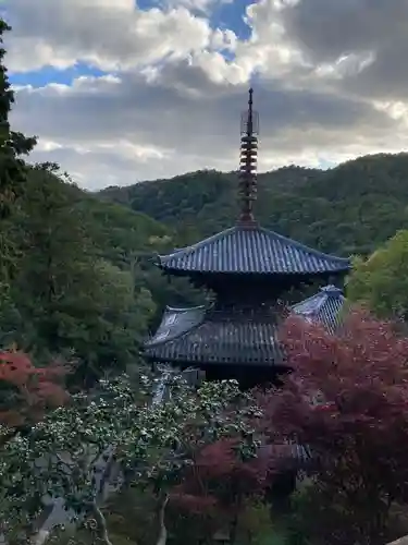 一乗寺(兵庫県)