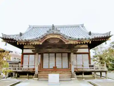 西新井大師総持寺(東京都)