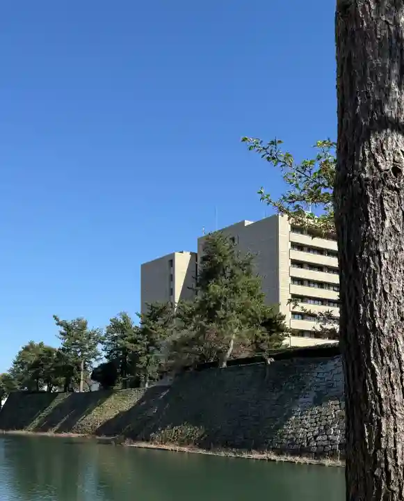 福井神社の{uncategorized: "未分類", other: "その他", undefined: "問題あり", building: "その他建物", grave: "お墓", sacred_gate: "鳥居", guardian: "狛犬", statue: "像", buddha: "仏像", history: "歴史", nature: "自然", garden: "庭園", animal: "動物", pagoda: "塔", temizu: "手水舎", mountain_gate: "山門・神門", sanctuary: "本殿・本堂", subordinate: "末社・摂社", art: "芸術", scenery: "景色", jizo: "地蔵", ema: "絵馬", goshuin: "御朱印", omikuji: "おみくじ", items: "授与品その他", amulet: "お守り", goshuincho: "御朱印帳", eats: "食事", festival: "お祭り", votive_dance: "神楽", shichigosan: "七五三参", wedding: "結婚式", experience: "体験その他", initially: "初詣", around: "周辺", anti_infection: "感染症対策"}