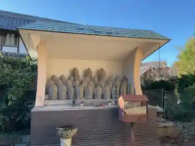 蓮華寺(愛知県)