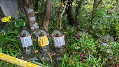 日正寺(京都府)