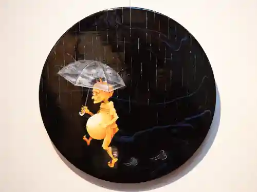 東京羽田 穴守稲荷神社の{uncategorized: "未分類", other: "その他", undefined: "問題あり", building: "その他建物", grave: "お墓", sacred_gate: "鳥居", guardian: "狛犬", statue: "像", buddha: "仏像", history: "歴史", nature: "自然", garden: "庭園", animal: "動物", pagoda: "塔", temizu: "手水舎", mountain_gate: "山門・神門", sanctuary: "本殿・本堂", subordinate: "末社・摂社", art: "芸術", scenery: "景色", jizo: "地蔵", ema: "絵馬", goshuin: "御朱印", omikuji: "おみくじ", items: "授与品その他", amulet: "お守り", goshuincho: "御朱印帳", eats: "食事", festival: "お祭り", votive_dance: "神楽", shichigosan: "七五三参", wedding: "結婚式", experience: "体験その他", initially: "初詣", around: "周辺", anti_infection: "感染症対策"}