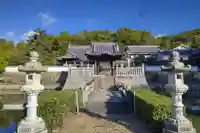 極楽寺のその他建物