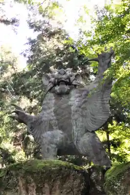 根香寺(香川県)