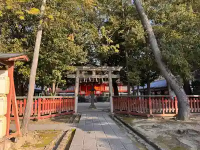 薬師寺(奈良県)