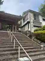 河合寺(大阪府)