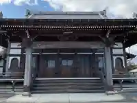 東光寺(岐阜県)