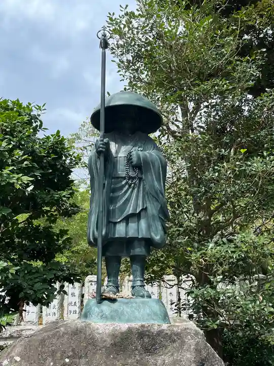 成田山新勝寺(千葉県)