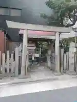 津島神社(愛知県)