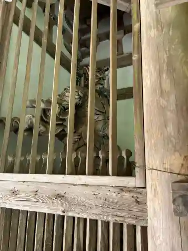 金剛輪寺(滋賀県)