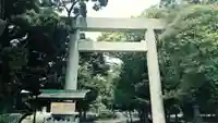 伊文神社(伊文町)(愛知県)