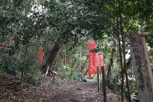 浄楽寺(神奈川県)