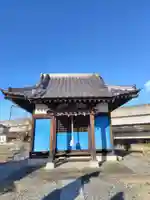 稲荷神社(埼玉県)