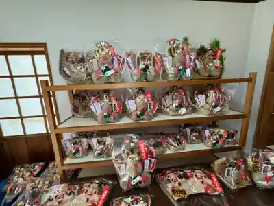 結城神社(三重県)
